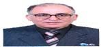 Prof. Maher Hassab El-Nabi Khalil